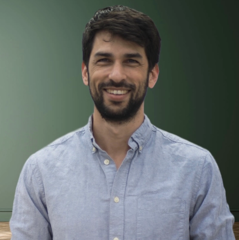 David Linsky