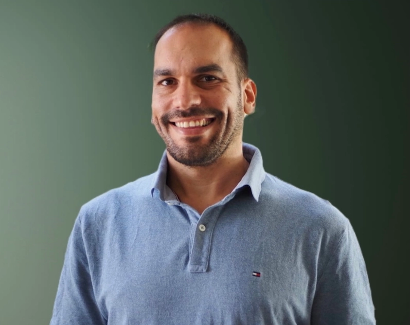 Matan Hershko