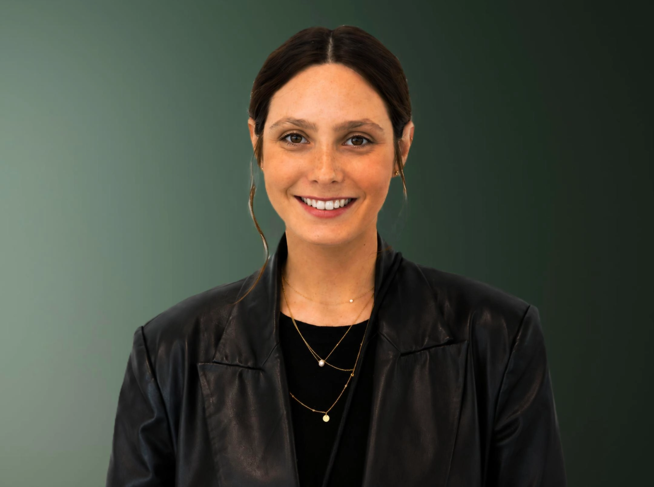 Noy Finkelstein